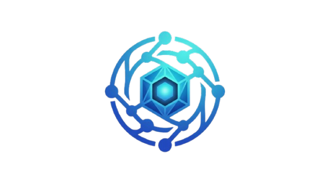 Nexum Node